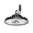 Noxion LED Highbay Concord V4.0 100-200W 17000-34000lm 90D - 840/852/865 CCT | IP65 - 1-10V Dæmpbar - Erstatter 520W - Justerbar Watt