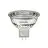 Noxion LED Spot GU5.3 MR16 2.9W 230lm 36D - 827 Ekstra Varm Hvid | Erstatter 20W