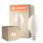 Fordelspakke 6x Ledvance LED Pære HQL LED FIL V E40 60W 9000lm - 840 kold hvid | erstatter 125W