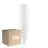 Fordelspakke 10x Ledvance Dulux-D LED 6W - 840 Kold Hvid | 4-Pinde - Erstatter 13W