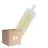 Fordelspakke 6x Osram LED R7s 118mm Klar 19W 2452lm - 840 Kold Hvid | Erstatter 150W