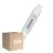 Fordelspakke 10x Osram LED Lysrør T5 (HF) Standard Output 7W 770lm - 830 Varm Hvid | 52cm - Erstatter 13W