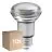 Fordelspakke 10x Ledvance Performance LED spot E27 R63 4.8W 350lm 36D - 827 ekstra varm hvid | erstatter 60W