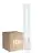Fordelspakke 10x Philips PL-L 24W - UV-C | 4-Pinde