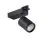 Philips LED Lysskinner StyliD Evo ST770T Sort 28.5W 2850lm 24D - 957 Dagslys | Bedste Farvegengivelse 