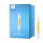 Philips Corepro LED Lineair R7s 118mm 7.2W 850lm - 840 kold hvid | erstatter 60W