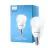 Philips Corepro LED Lustre E14 Kugle matt 7W 806lm - 827 ekstra varm hvid | erstatter 60W