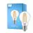 Philips Corepro LED Pære E27 Pære klar 10.5W 1521lm - 840 kold hvid | erstatter 100W