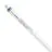 Philips LED Lysrør T5 MASTER (HF) Ultra Output 36W 5600lm - 840 kold hvid | 145cm - dæmpbar - erstatter 80W