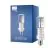 Philips TrueForce offentlig (veje – SON) Master LED SON-T IF E40 50W 8100lm - 727 ekstra varm hvid | erstatter 100W