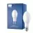 Philips TrueForce Core LED offentlig (by - veje) Master LED HPL M E40 33.5W 6000lm - 840 kold hvid | erstatter 200W