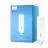 Philips CorePro PL-T LED Pære HF 18.5W - 840 Kold Hvid | 4-Pinde - Erstatter 42W