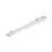 Philips LED Vandtæt Lysrender Pacific WT490C 40W 6400lm - 840 Kold Hvid | 120cm