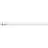 Philips MASTER LED Tube T8 (EM/Mains) Ultra Efficiency 17.6W 3700lm - 865 Dagslys | 150cm - Erstatter 58W