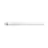 Philips CorePro LED T5 (HF) High Efficiency 20.5W 3000lm - 840 Kold Hvid | 145cm - Erstatter 49W
