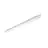 Philips LED Vandtæt Lysrender CoreLine WT120C Gen2 18/32W 2700/4500lm - 840 Kold Hvid | 120cm