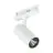 Philips LED Lysskinner Greenspace Evo Mini Hvid 10W 1200lm 36D - 830 Varm Hvid