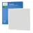 Philips LED Panel Coreline 23.5W 3600lm - 840 Kold Hvid | 60X60cm - UGR 