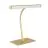Eglo Bordlampe Riccione Stål Messing 5W 500lm - 827-840-865 CCT | Dæmpbar