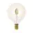 Eglo LED E27 Spot Rav Filament 7W 806lm - 822-865 Justerbar Hvid | Zigbee Dæmpbar- Erstatter 60W