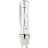 Philips MASTERColour PGZX18 CDM-TP Elite MW 210W - 930 varm hvid | bedste farvegengivelse