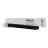 Philips MASTER PL-S 9W - Blacklight Blå | 2-Pinde