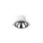 Noxion LED Downlight Apollo V2.0 6-12W 690-1460lm 60D - 830/840 CCT | 145mm - Udsnit 120mm