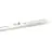 Noxion LED Easy Trunk Egnet Til Siteco-Dus 60W 8700lm 90D - 850 Kold Hvid | 1500mm