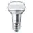 Philips Corepro LED Spot E27 R63 4.5W 345lm 36D - 827 ekstra varm hvid | dæmpbar - erstatter 60W