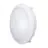 Noxion LED Væglampe Pro Hvid 20W 2000lm - 827-830-840 CCT | 300mm - IP66 - Bevægelses- og Lyssensor - Erstatter 2x36W