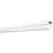 Ledvance LED Lysrender Linear Kompakt High Output 10W 1000lm - 840 Kold Hvid | 60cm