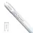 Noxion LED Lysrør T8 Avant Extreme (EM/Mains) High Output 13W 2100lm - 827 Ekstra Varm Hvid | 120cm - Erstatter 36W