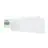 Philips LED panel RC132V CoreLine G5 Stål Hvid 28.5W 3600lm - 840 kold hvid | 120x30cm - UGR < 19