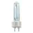 Philips MASTERColour G12 CDM-T Elite 50W - 930 varm hvid | bedste farvegengivelse