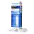 Philips MASTERColour G8.5 CDM-TC 35W - 830 varm hvid 