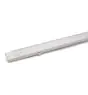 Noxion LED Easy Trunk Egnet til TRILUX T8E 60W 8700lm 90D - 850 kold hvid | 1500mm - Nødlys 4 timer