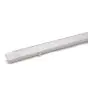 Noxion LED Easy Trunk Egnet til TTX400 - T8 60W 8700lm 90D - 850 kold hvid | 1500mm - Nødlys 4 timer