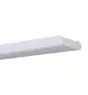 Noxion LED Linear NX-Line Blind Cover Excl. Caps 1500 hvid