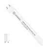 Ledvance LED Lysrør T8 Performance (EM/Mains) Ultra Output 16W 2400lm - 840 kold hvid | 120cm - Connected - erstatter 36W