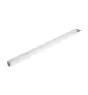 Ledvance TruSys Performance Rail System 35W 5600lm - 840 kold hvid | Bred Spredningsvinkel 