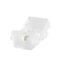 Ledvance LED Strip AY-CSD forbindelsesstykke til Value 600 30M | IP67