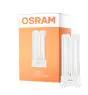 Osram Dulux-F LED 12W 1350lm - 830 Varm Hvid | 4-Pinde - Erstatter 24W