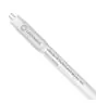 Ledvance LED Lysrør T5 Performance (Mains AC) Ultra Output 36W 5600lm - 840 Kold Hvid | 145cm - Erstatter 80W