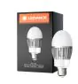 Ledvance LED Pære HQL LED P E27 14.5W 2000lm - 840 kold hvid | erstatter 50W