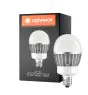 Ledvance LED Pære HQL LED P E27 21.5W 3000lm - 840 kold hvid | erstatter 80W