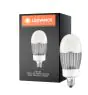 Ledvance LED Pære HQL LED P E27 41W 5400lm - 827 ekstra varm hvid | erstatter 125W