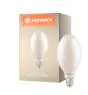 Ledvance LED Pære HQL LED FIL V E40 60W 9000lm - 840 kold hvid | erstatter 125W