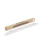 Ledvance LED Highbay Flex Hvid 73W 11680lm 60D - 840 Kold Hvid | IP66 - Dali Dæmpbar - Erstatter 250W