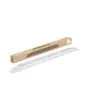Ledvance LED Highbay Flex Hvid 140W 22000lm 60D - 840 Kold Hvid | IP66 - Dali Dæmpbar - Erstatter 400W