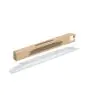 Ledvance LED Highbay Flex Hvid 73W 11315lm 40x90D - 840 Kold Hvid | IP66 - Dali Dæmpbar - Erstatter 250W